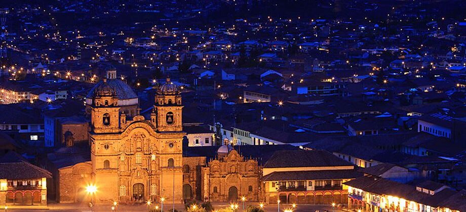 riqueza arqueológica Cusco -3